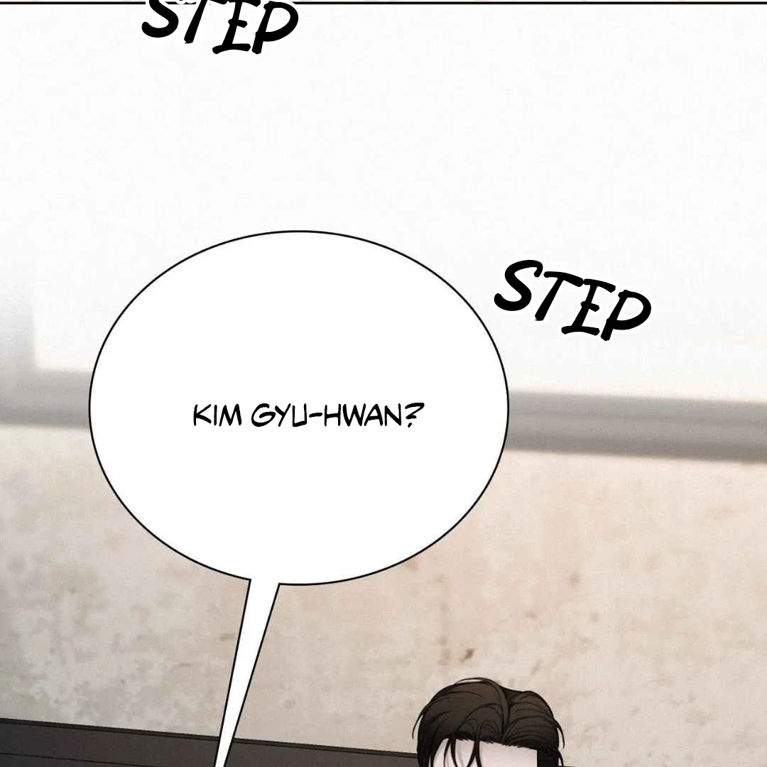 Sunset In Water - Chapter 28 Page 113