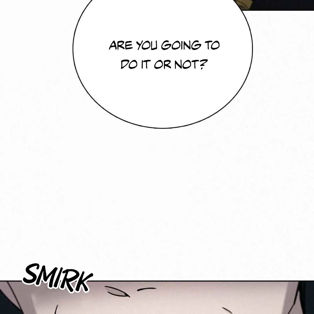 Sunset In Water - Chapter 28 Page 130