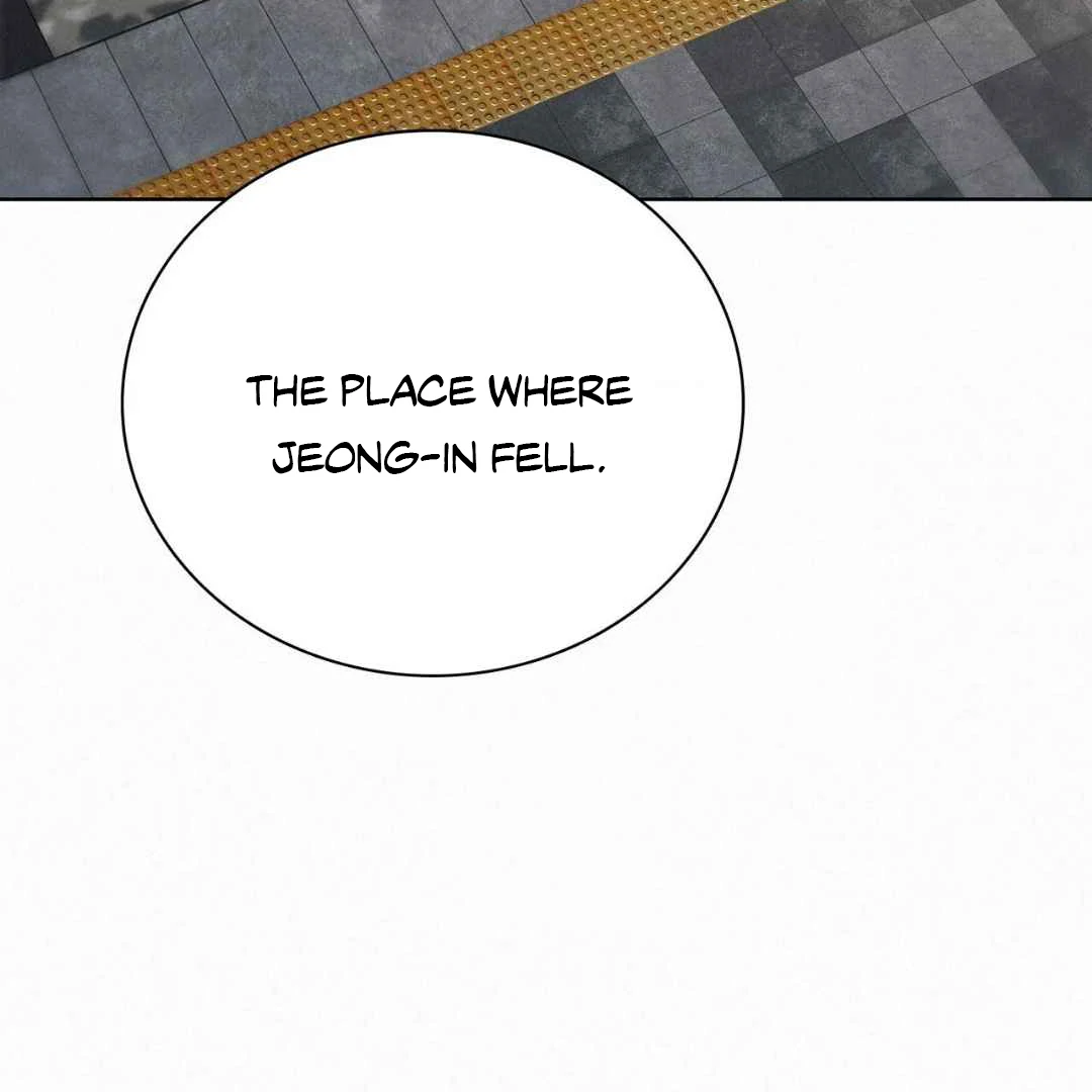 Sunset In Water - Chapter 28 Page 141
