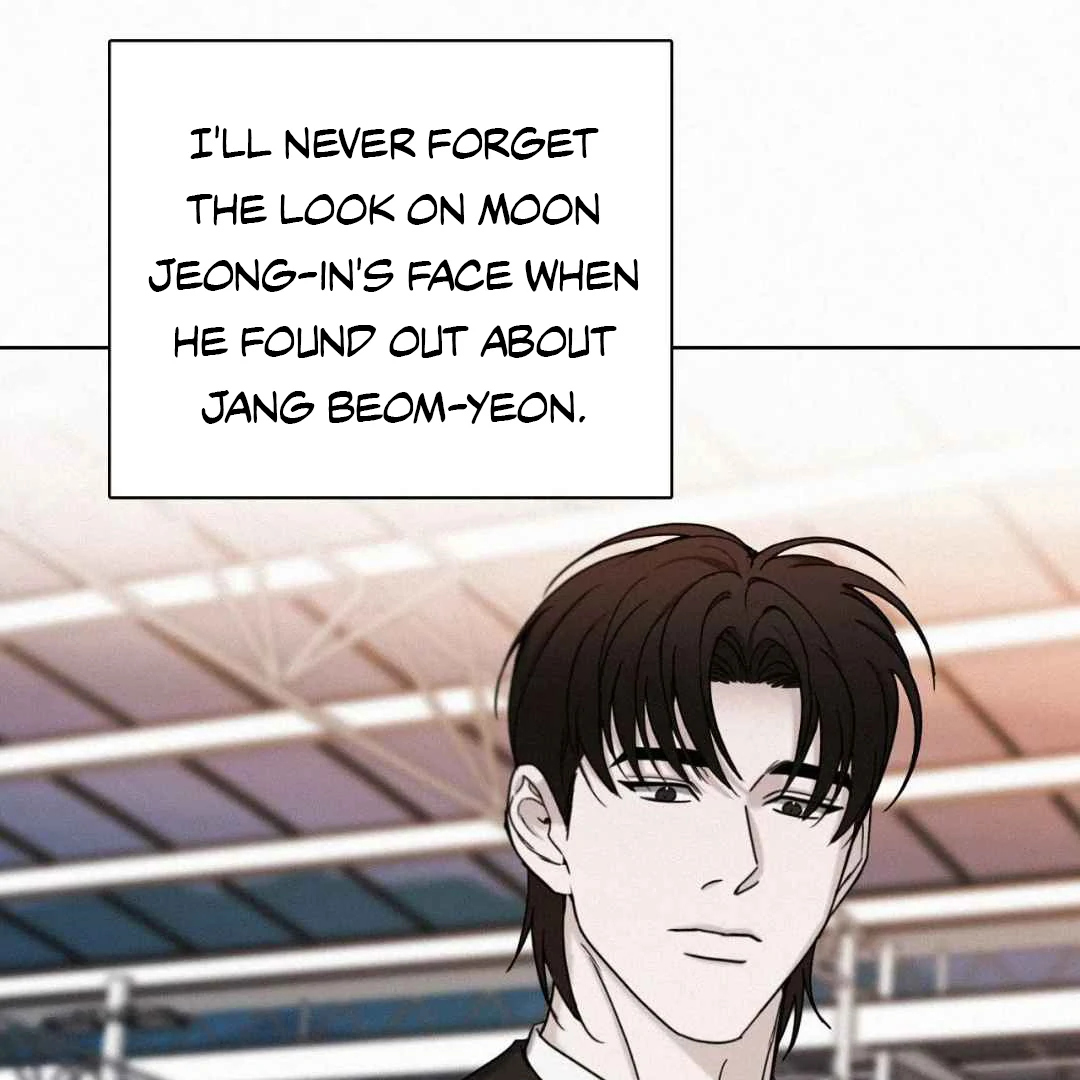 Sunset In Water - Chapter 28 Page 142