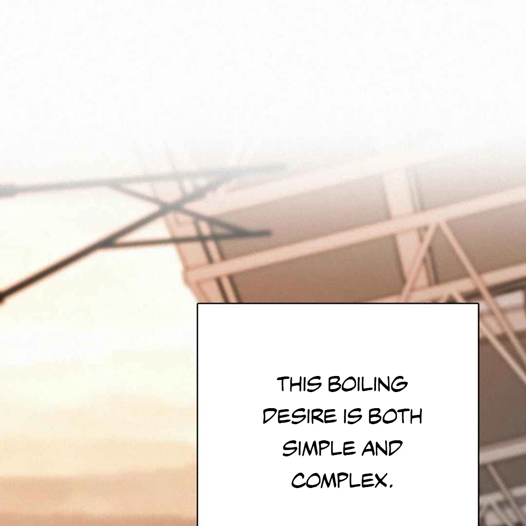 Sunset In Water - Chapter 28 Page 148