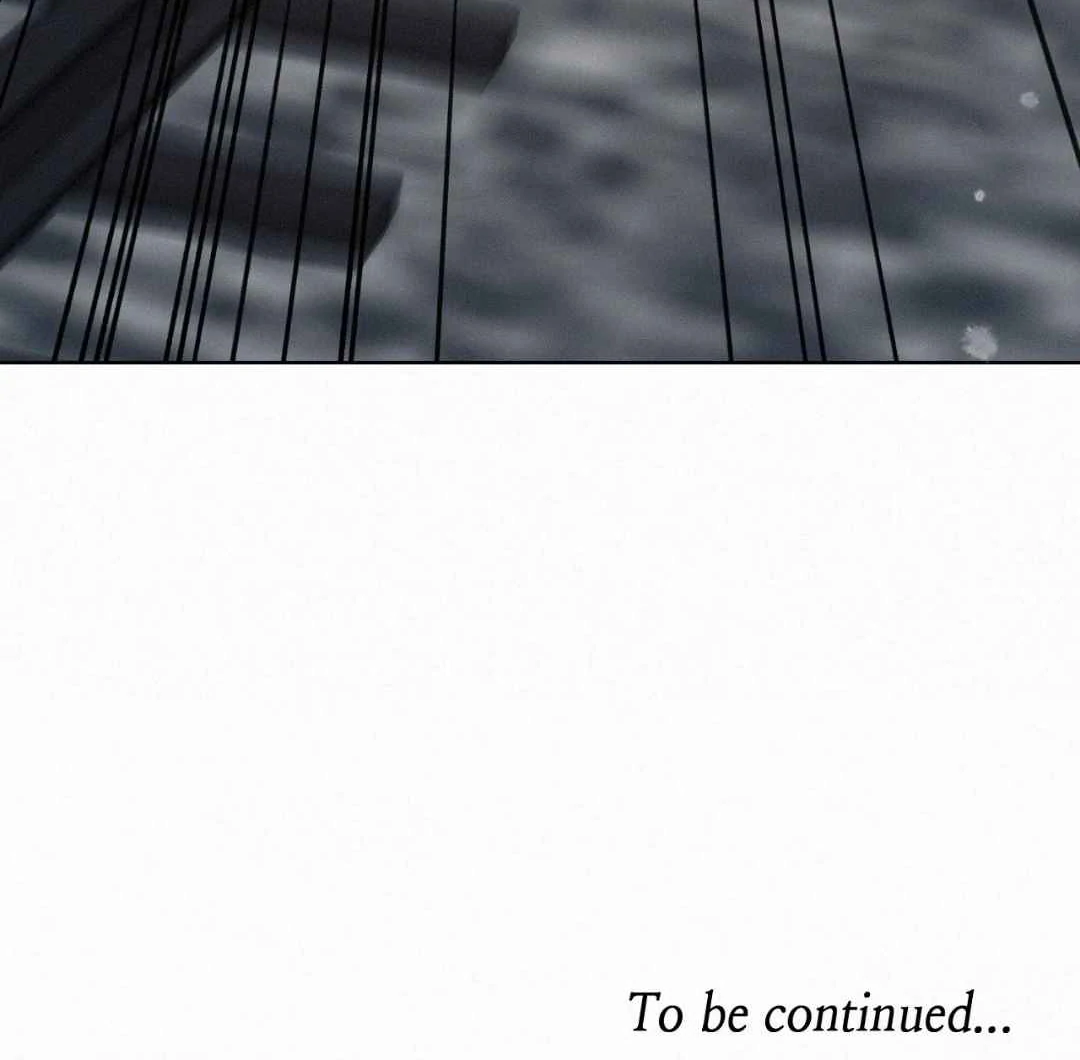Sunset In Water - Chapter 28 Page 162
