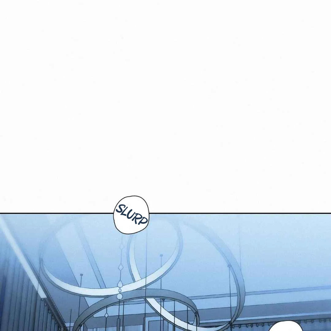 Sunset In Water - Chapter 29 Page 3
