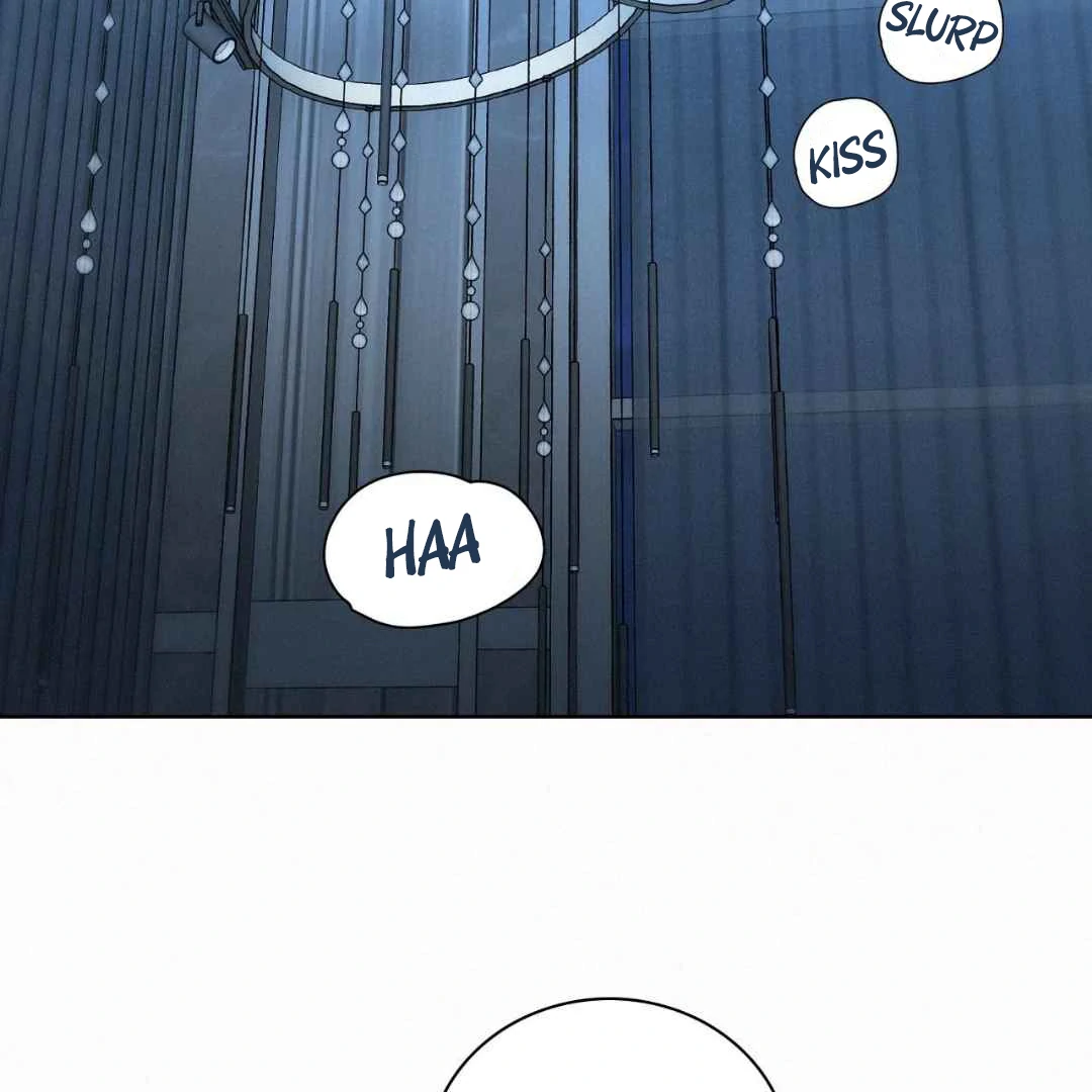 Sunset In Water - Chapter 29 Page 4
