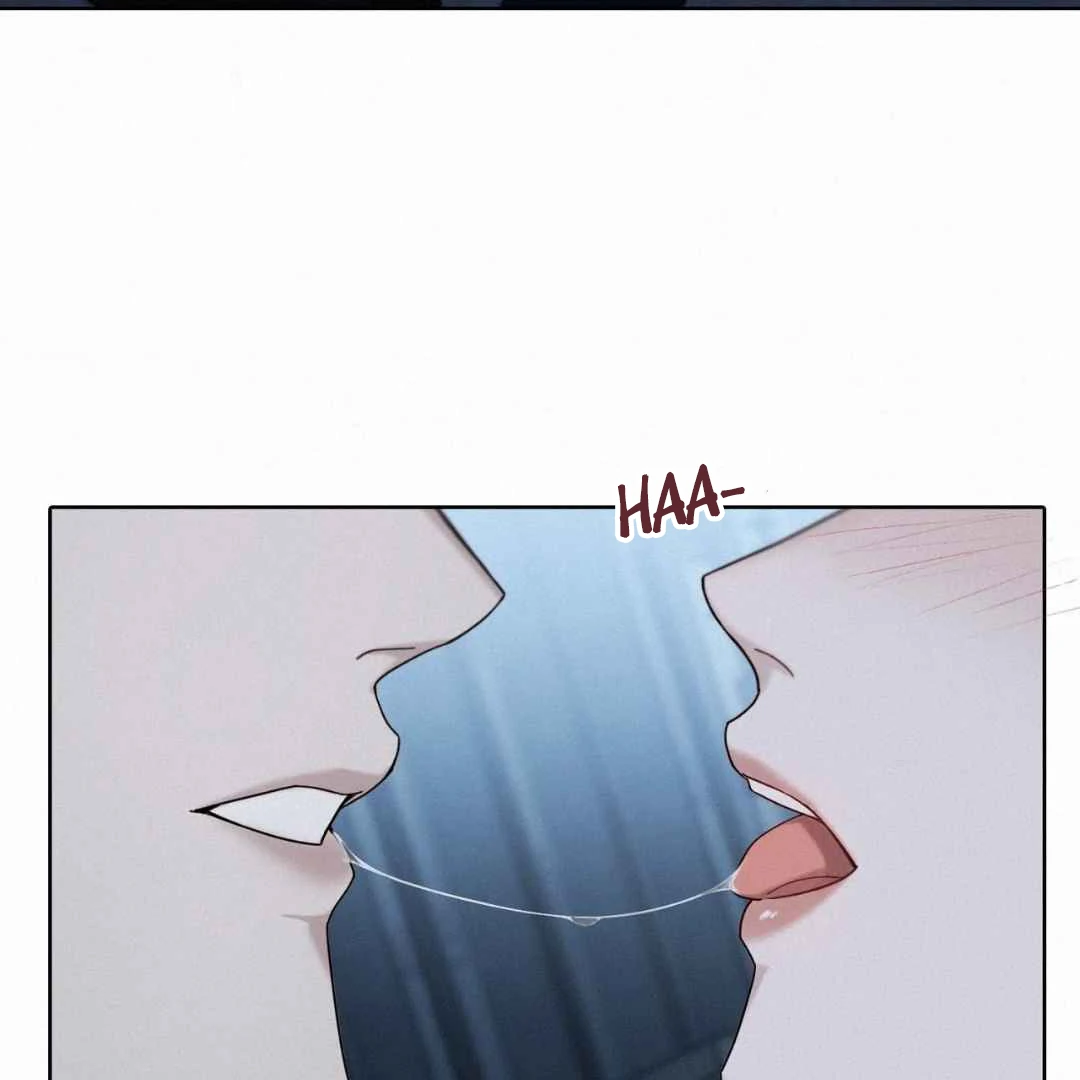 Sunset In Water - Chapter 29 Page 9