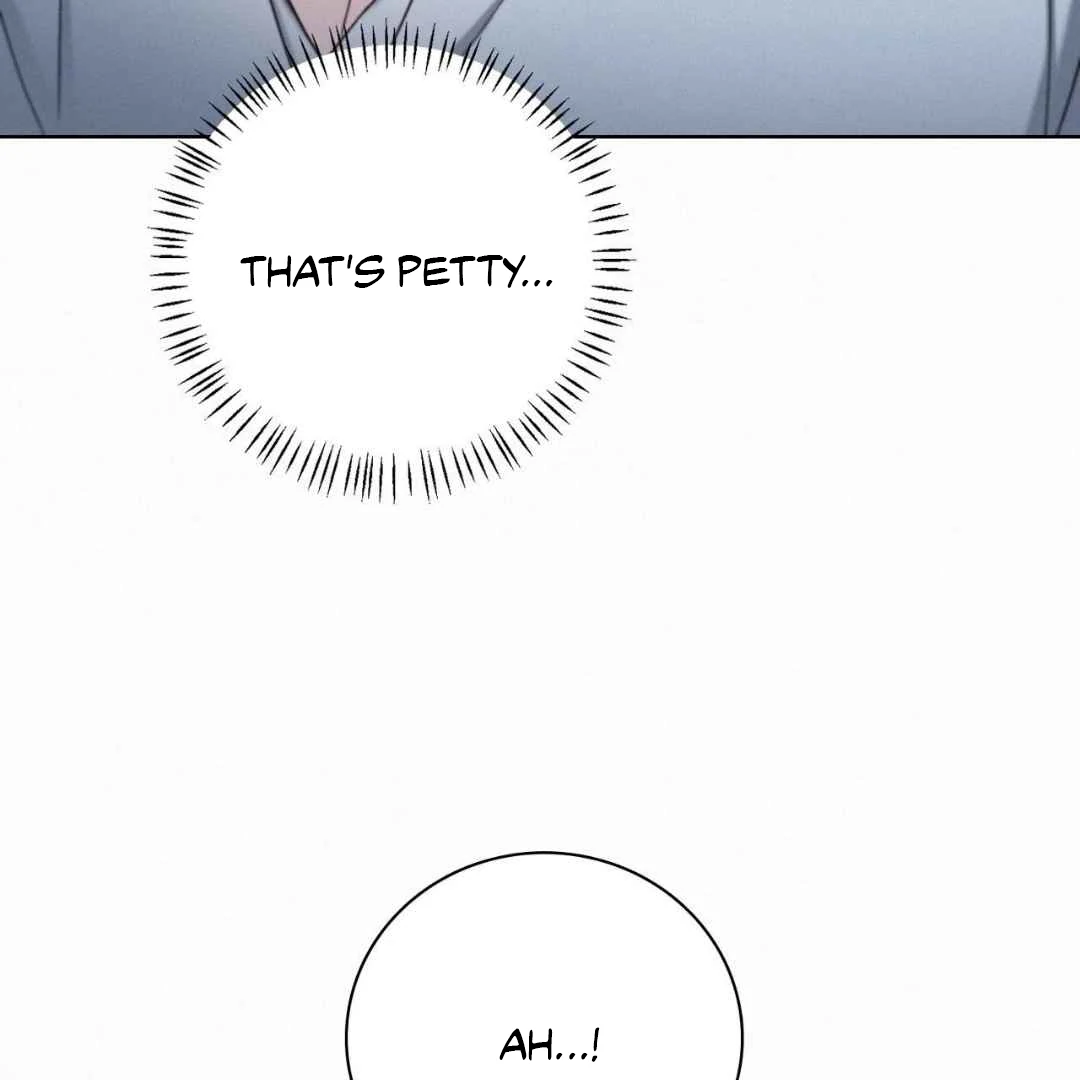 Sunset In Water - Chapter 29 Page 15