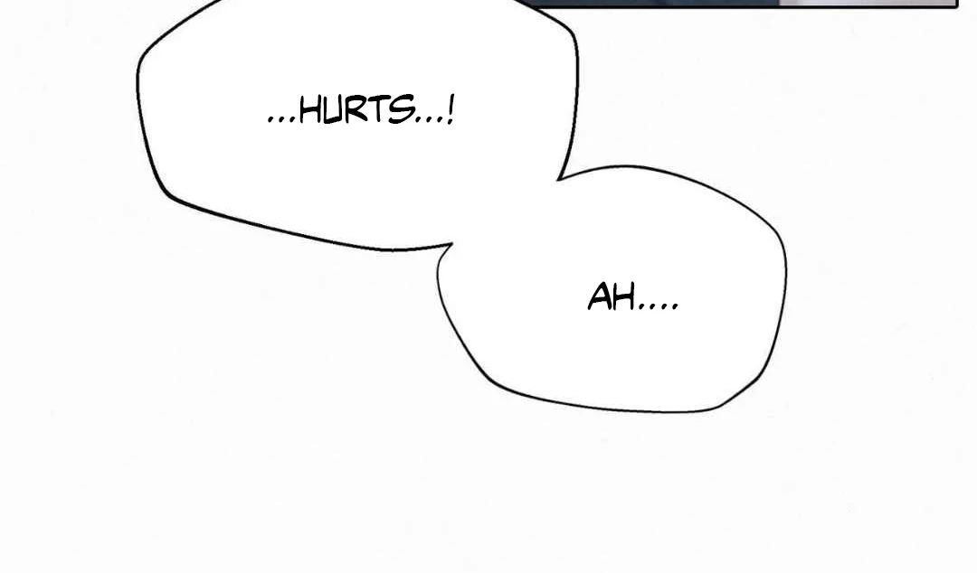 Sunset In Water - Chapter 29 Page 24