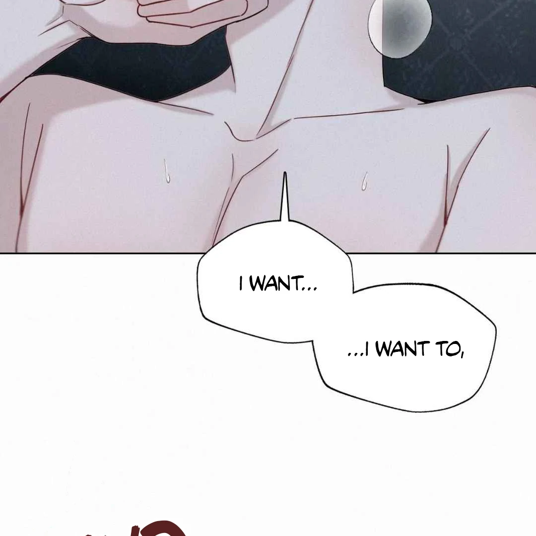 Sunset In Water - Chapter 29 Page 30