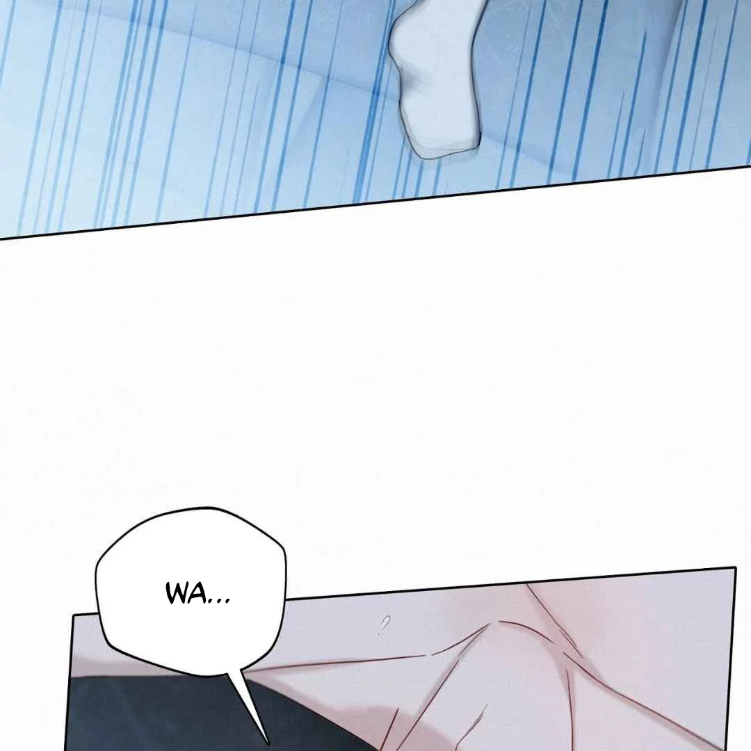 Sunset In Water - Chapter 29 Page 33