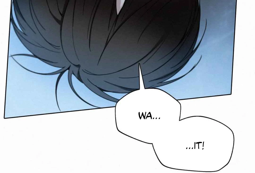 Sunset In Water - Chapter 29 Page 35
