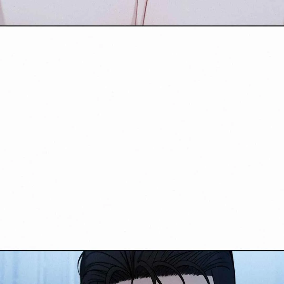 Sunset In Water - Chapter 29 Page 54