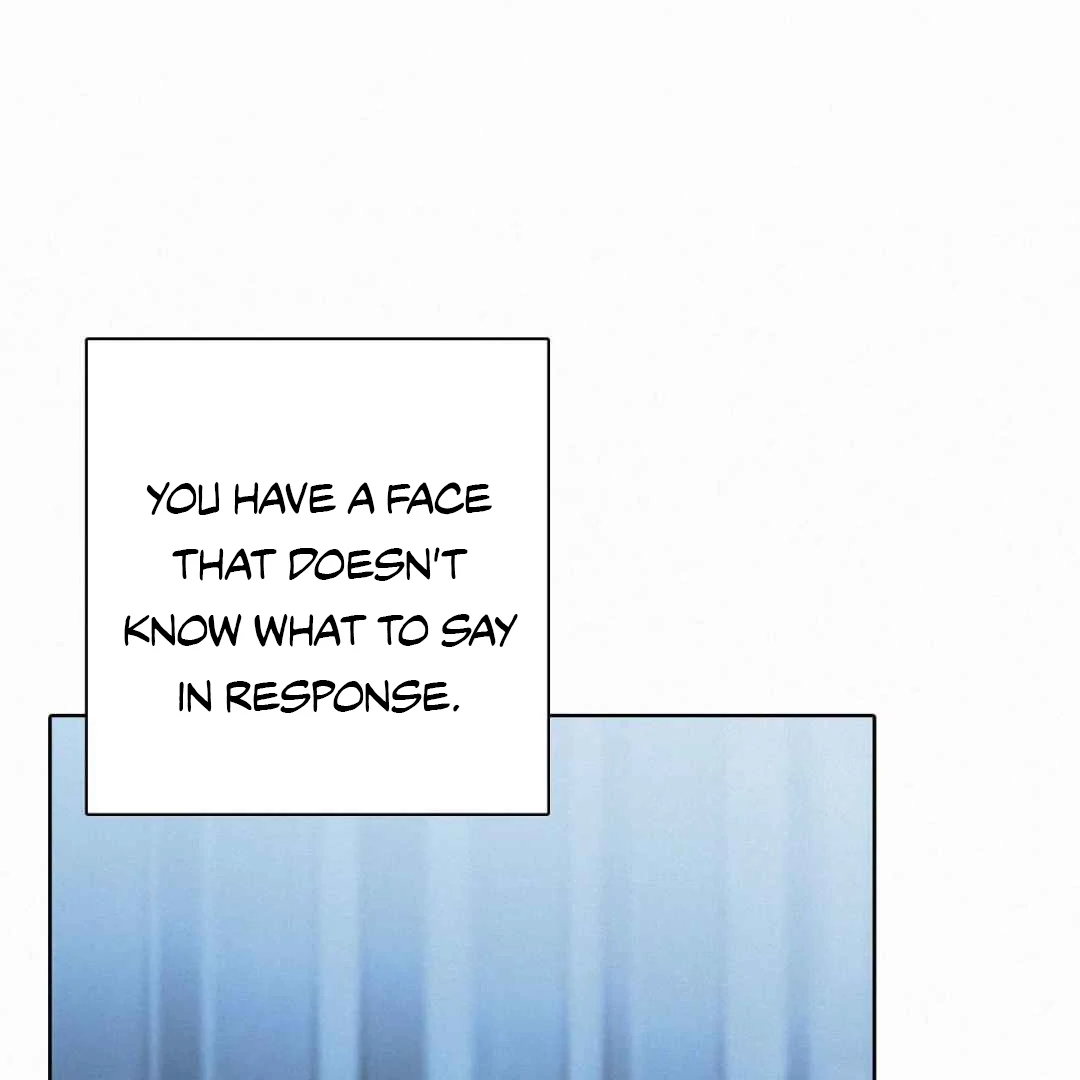 Sunset In Water - Chapter 29 Page 57