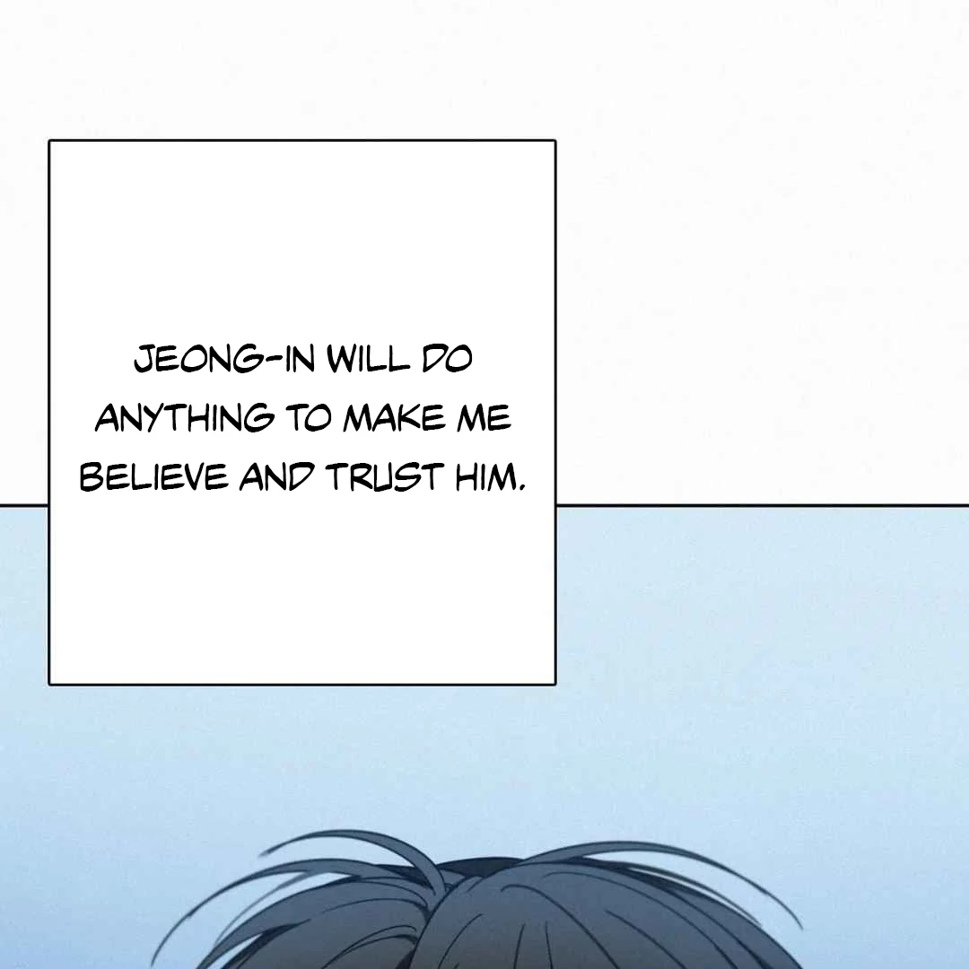 Sunset In Water - Chapter 29 Page 60