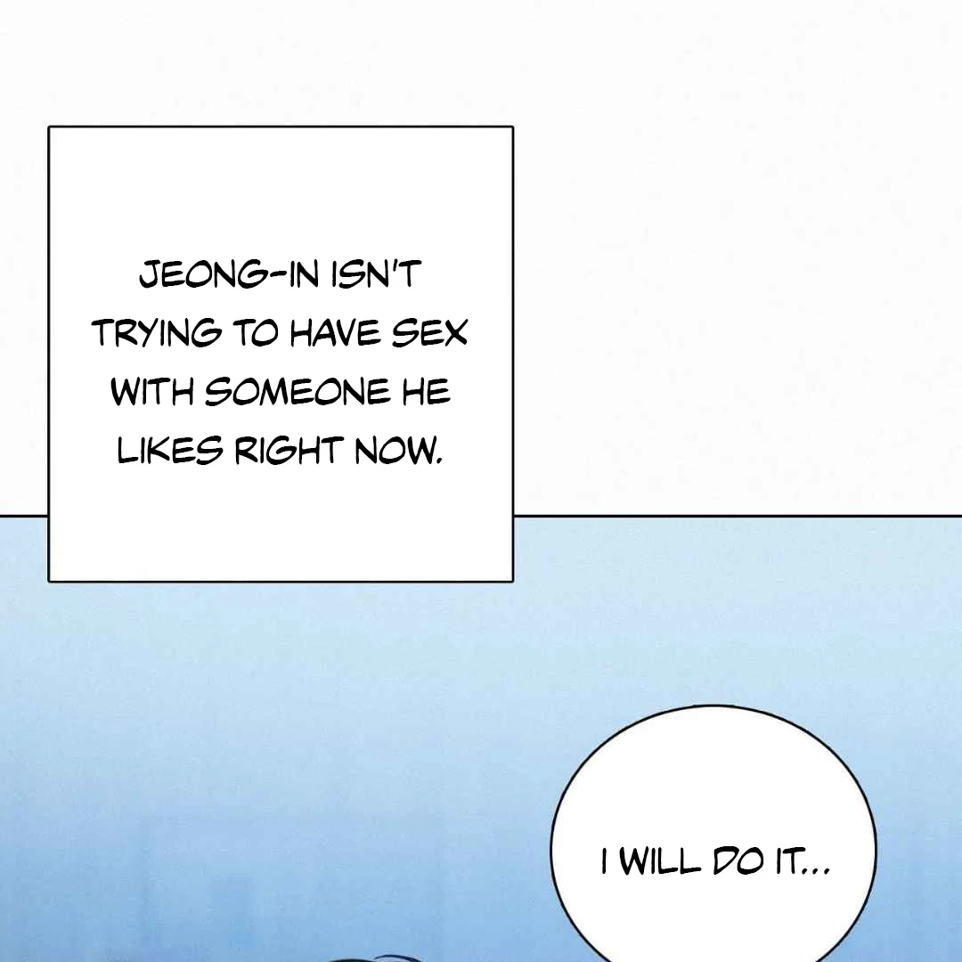 Sunset In Water - Chapter 29 Page 63
