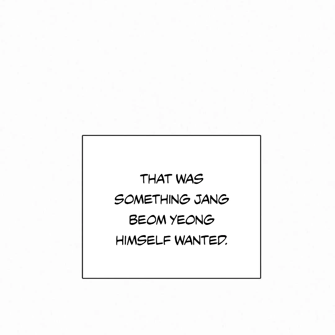 Sunset In Water - Chapter 29 Page 66