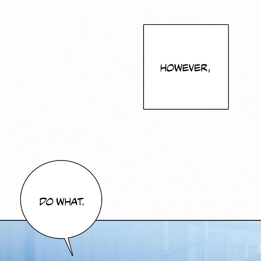 Sunset In Water - Chapter 29 Page 67