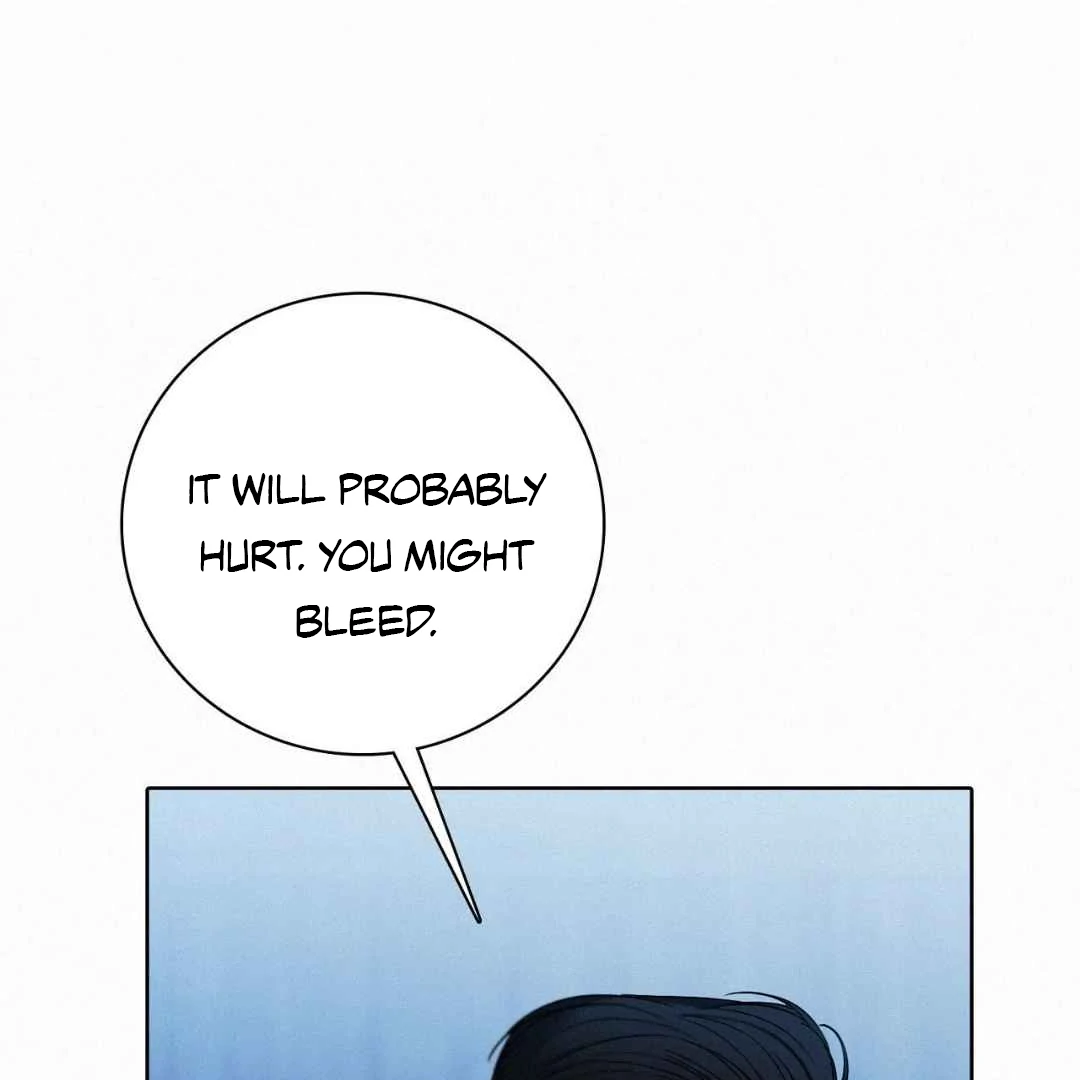 Sunset In Water - Chapter 29 Page 72