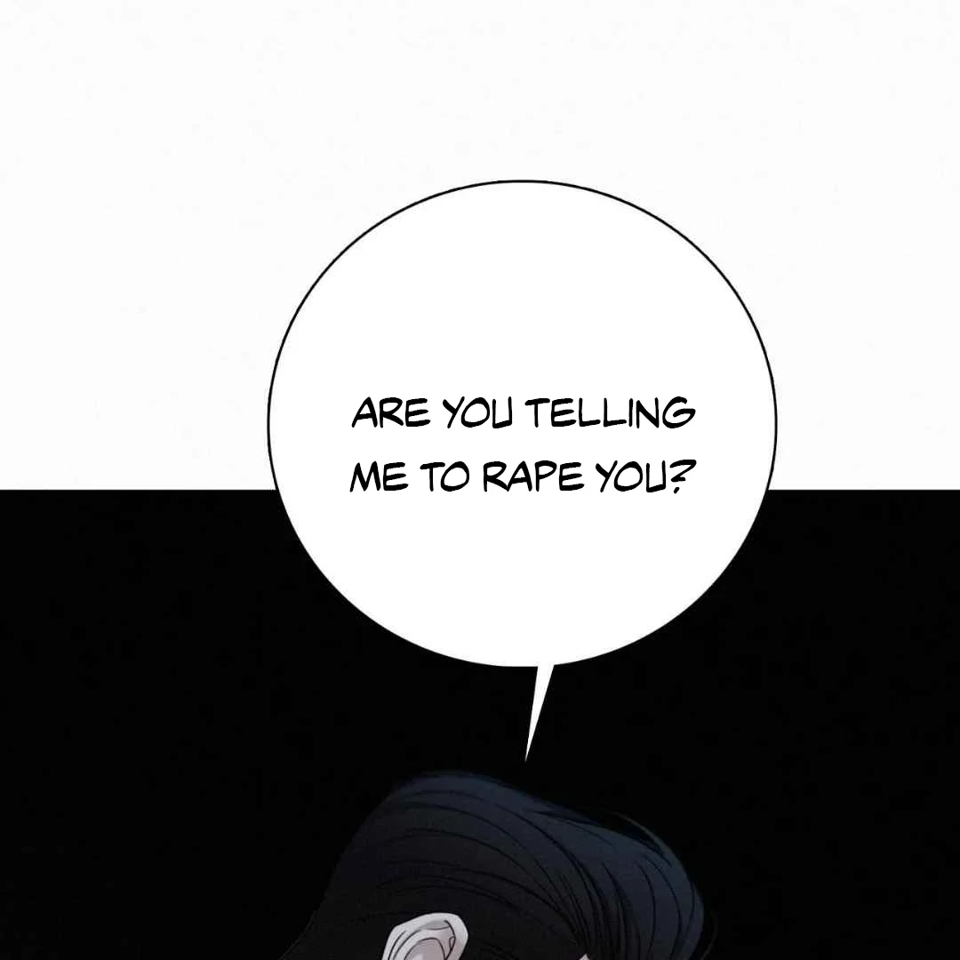 Sunset In Water - Chapter 29 Page 76