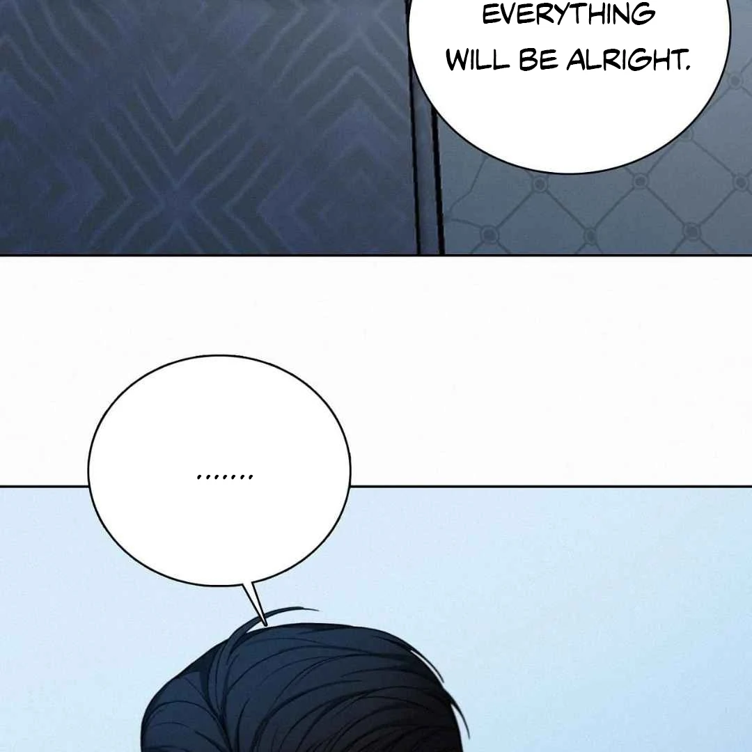 Sunset In Water - Chapter 29 Page 90