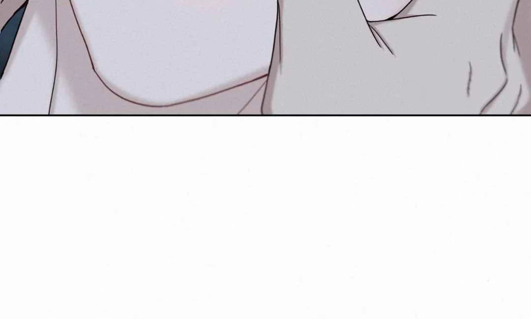 Sunset In Water - Chapter 29 Page 94