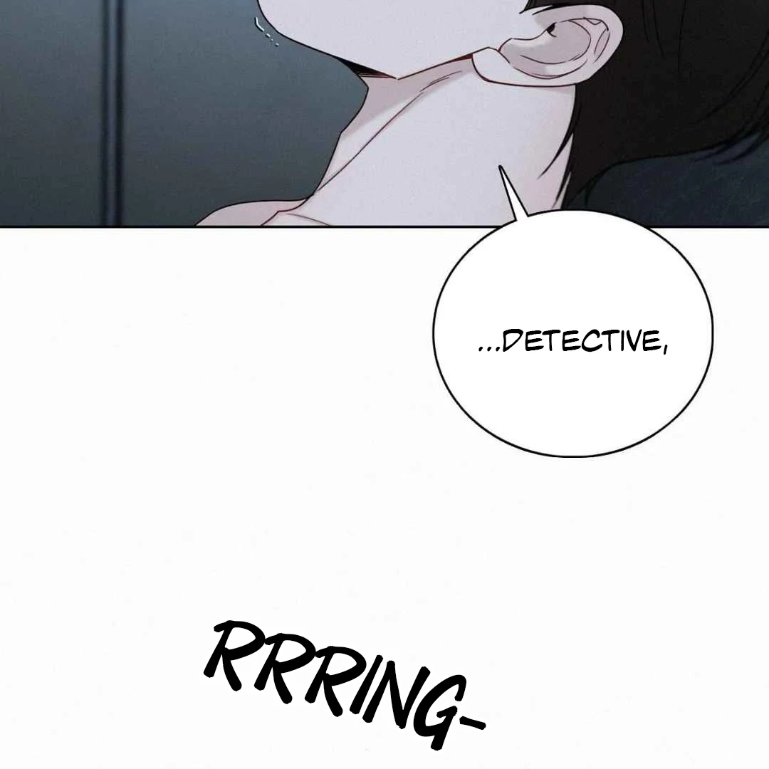 Sunset In Water - Chapter 29 Page 96