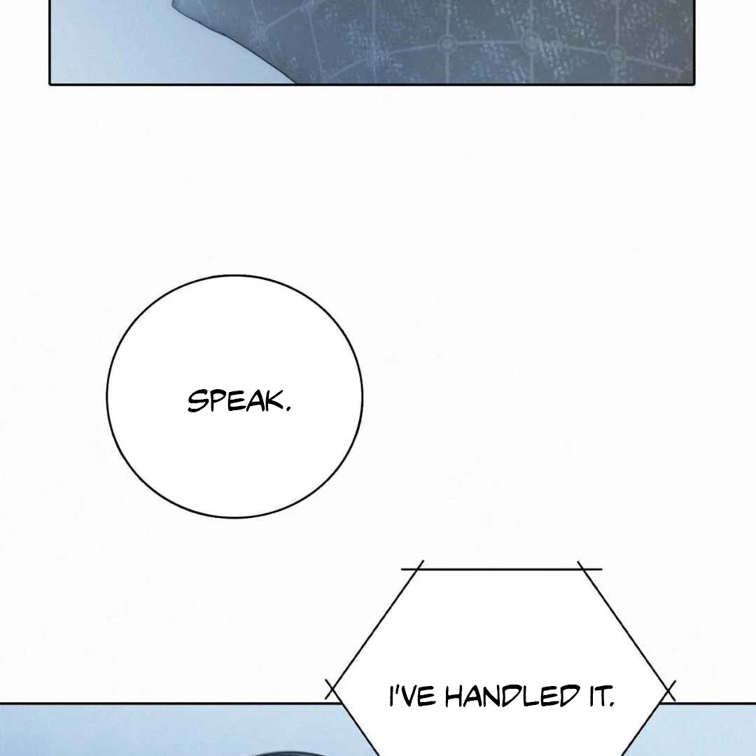 Sunset In Water - Chapter 29 Page 101