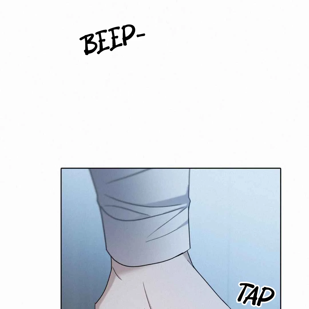 Sunset In Water - Chapter 29 Page 107