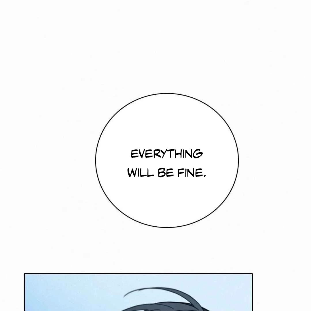 Sunset In Water - Chapter 29 Page 109