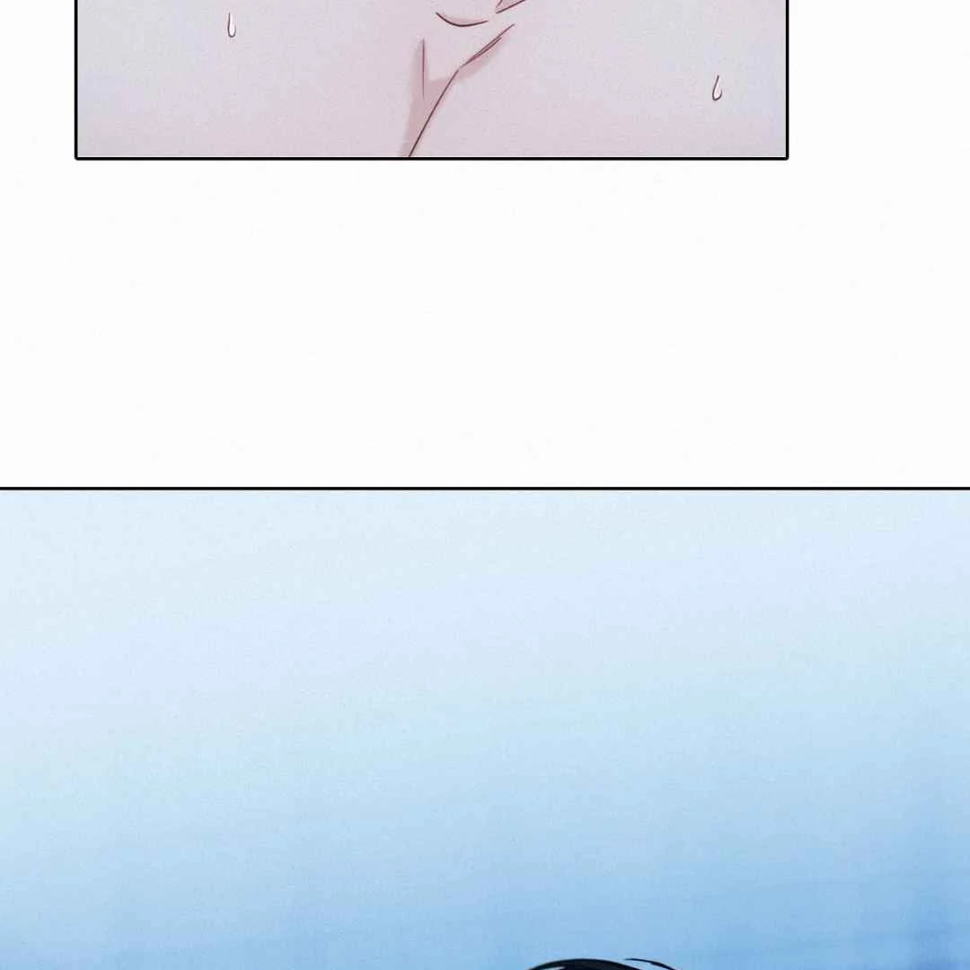 Sunset In Water - Chapter 29 Page 111