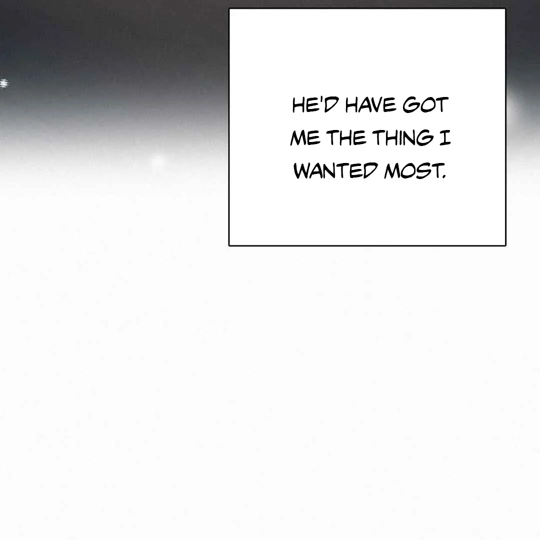Sunset In Water - Chapter 29 Page 126