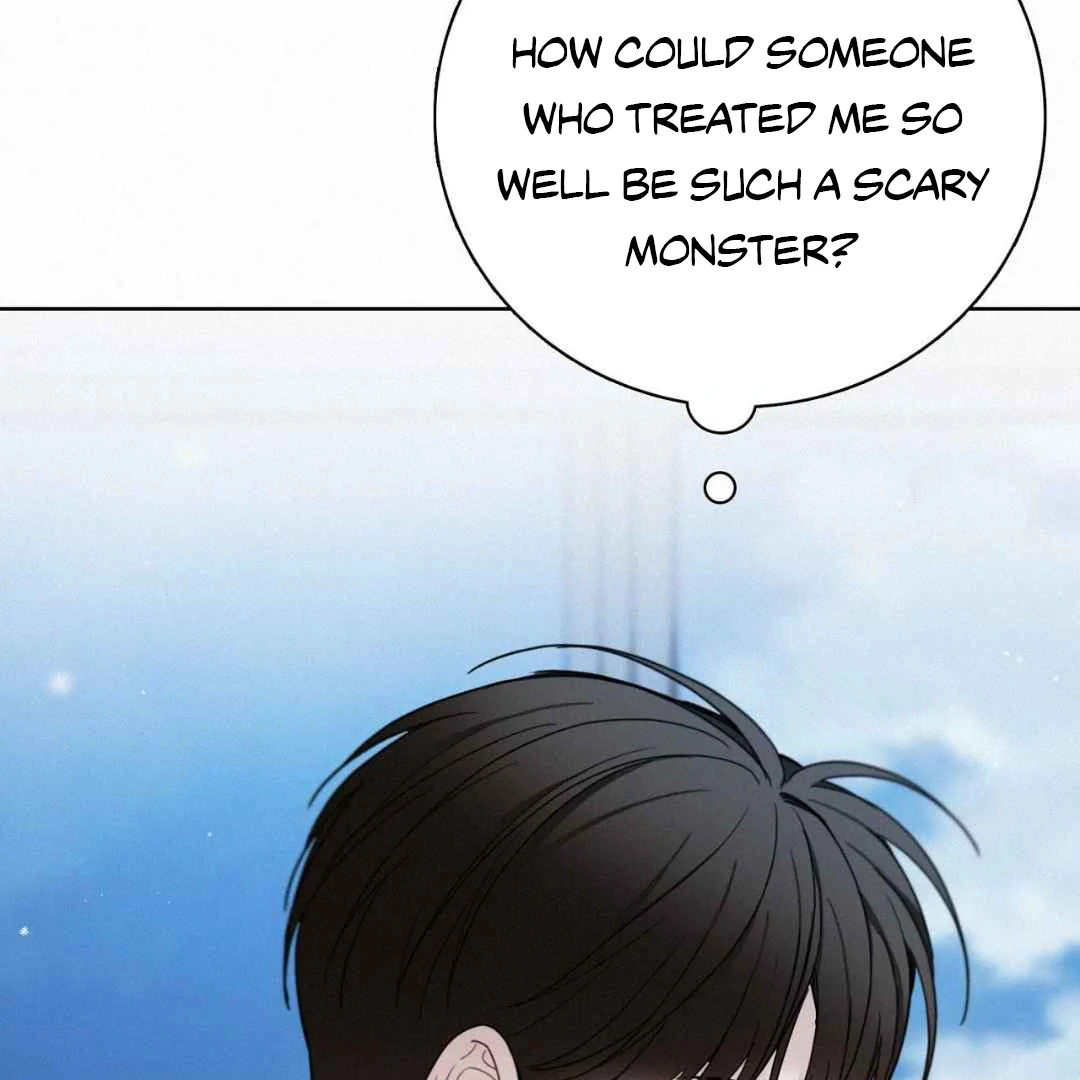 Sunset In Water - Chapter 29 Page 128