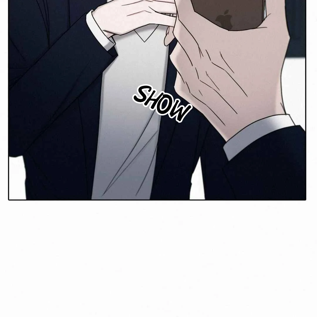 Sunset In Water - Chapter 29 Page 142