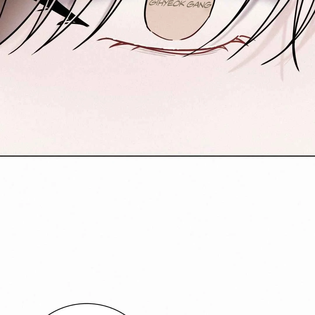 Sunset In Water - Chapter 29 Page 150
