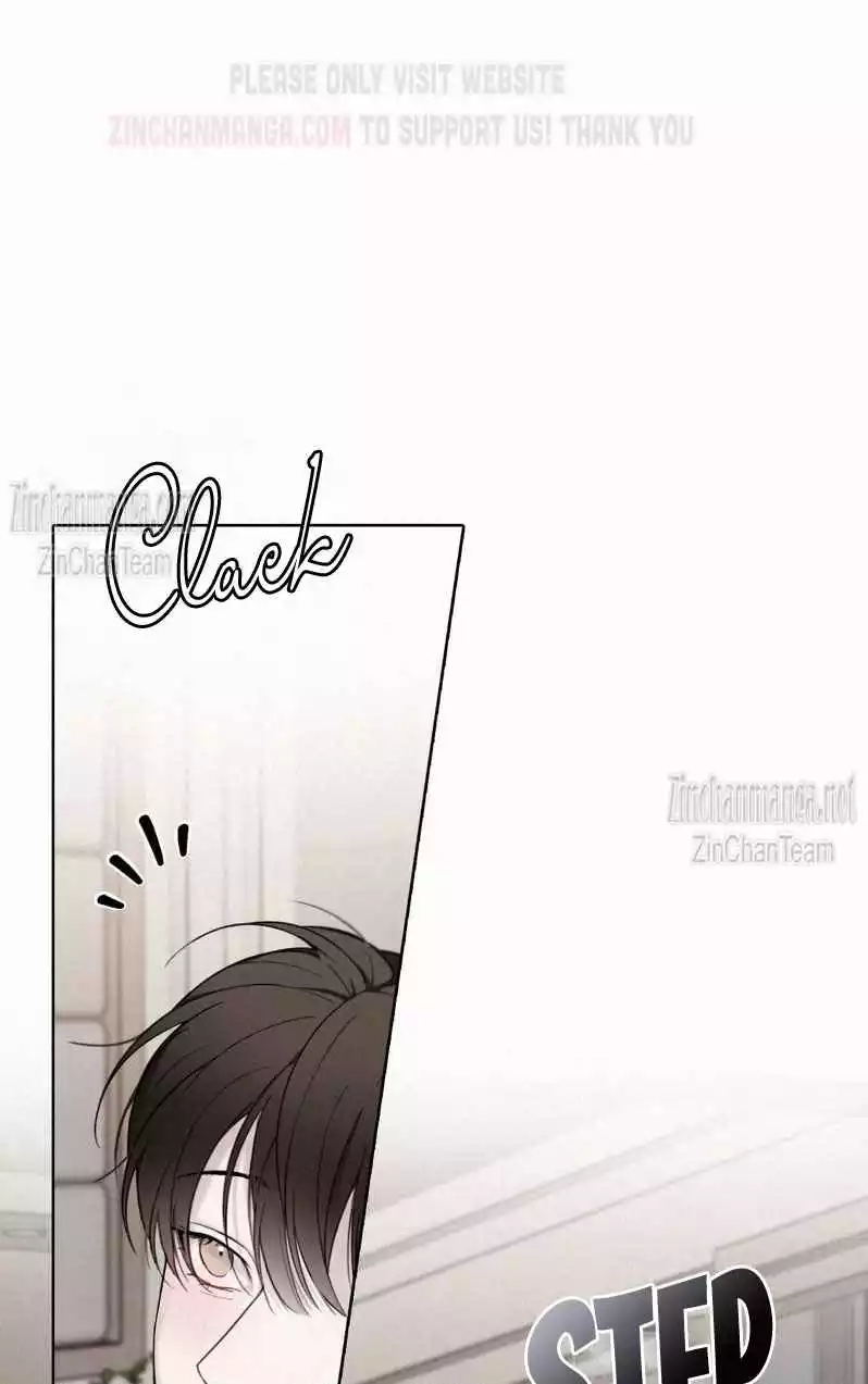 Sunset In Water - Chapter 4 Page 5