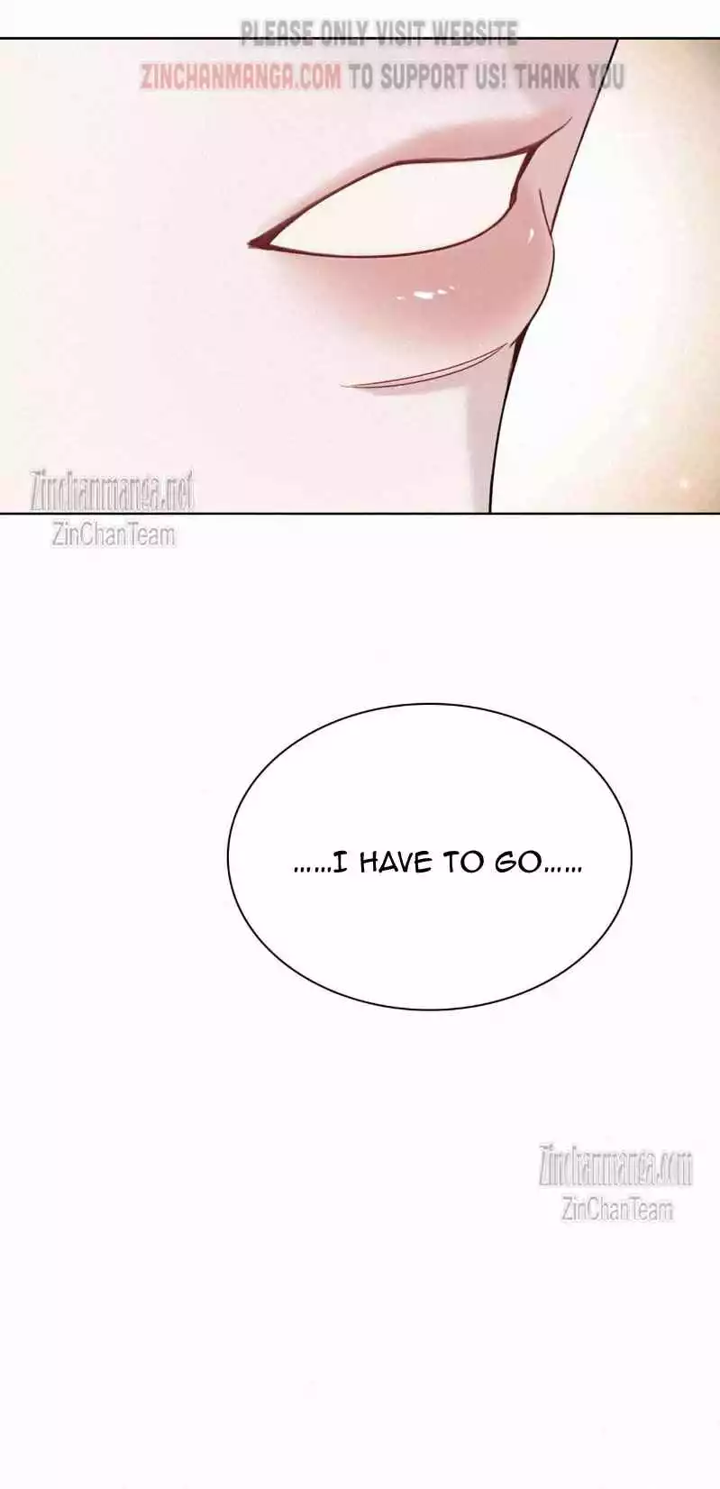 Sunset In Water - Chapter 6 Page 62