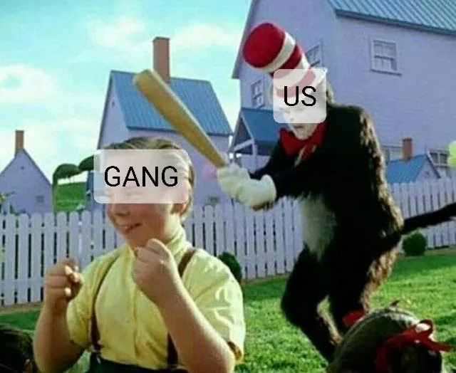 Gachiiki Chouhatsu Night - Chapter 5 Page 27