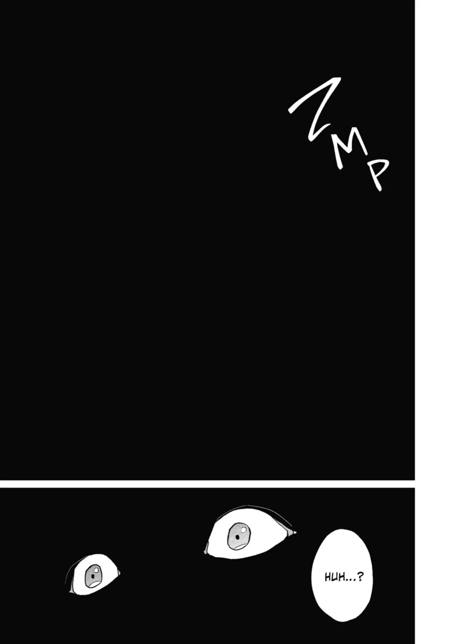 Chameleon wa Tenohira ni Koi wo Suru - Chapter 1 Page 127