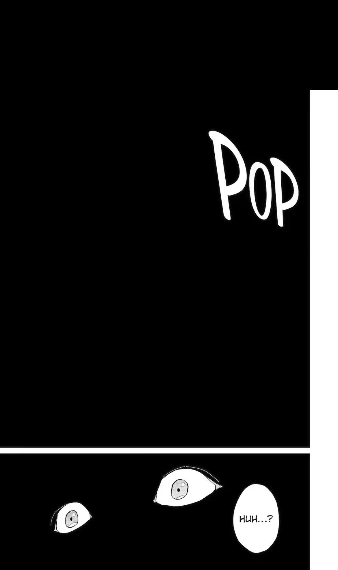 Chameleon wa Tenohira ni Koi wo Suru - Chapter 3 Page 34