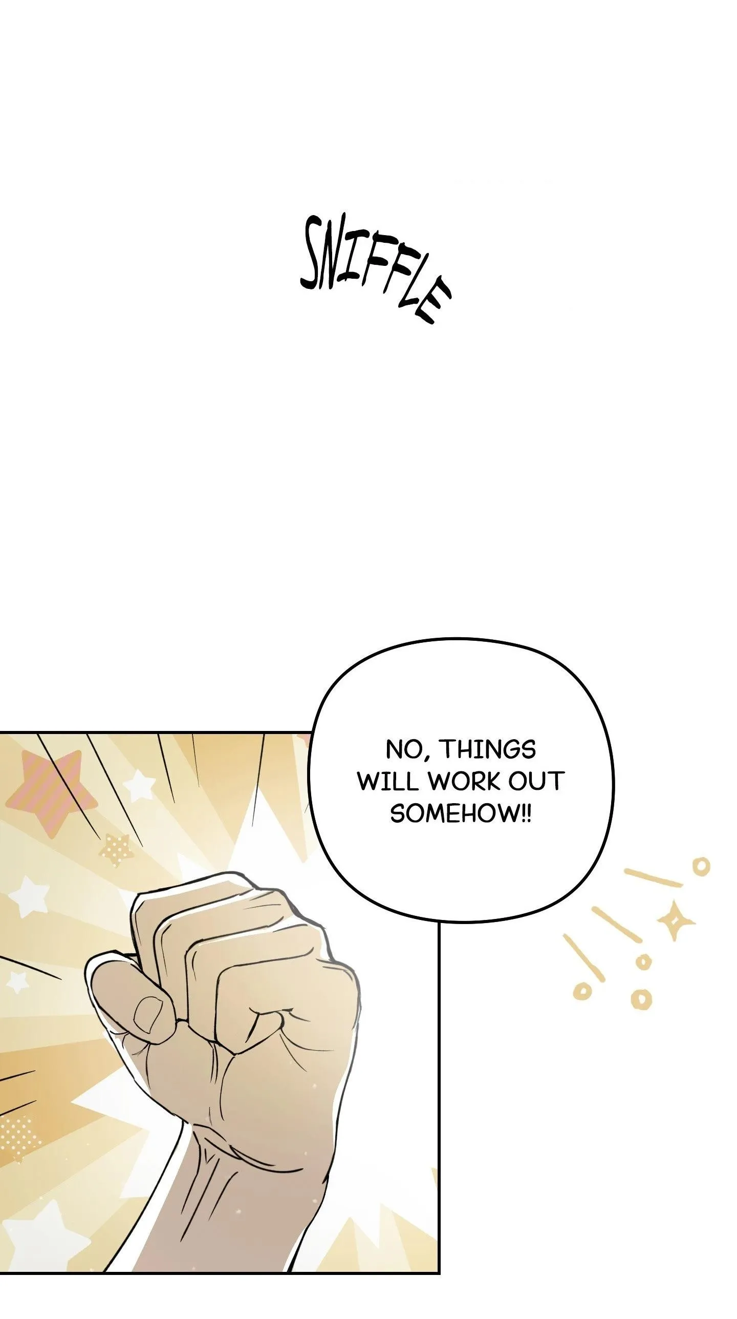 Farm Boy Rivalry - Chapter 1 Page 36