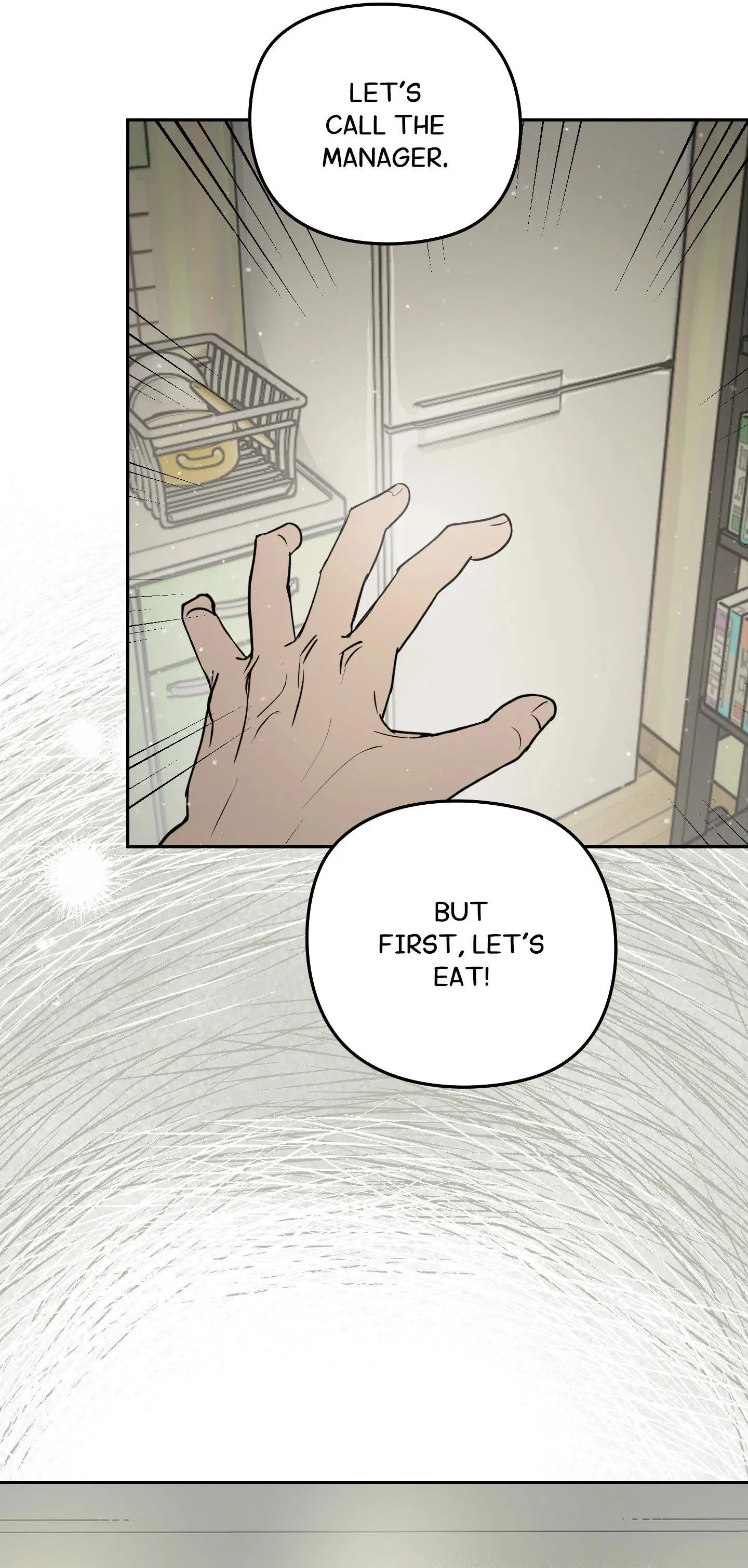 Farm Boy Rivalry - Chapter 1 Page 37