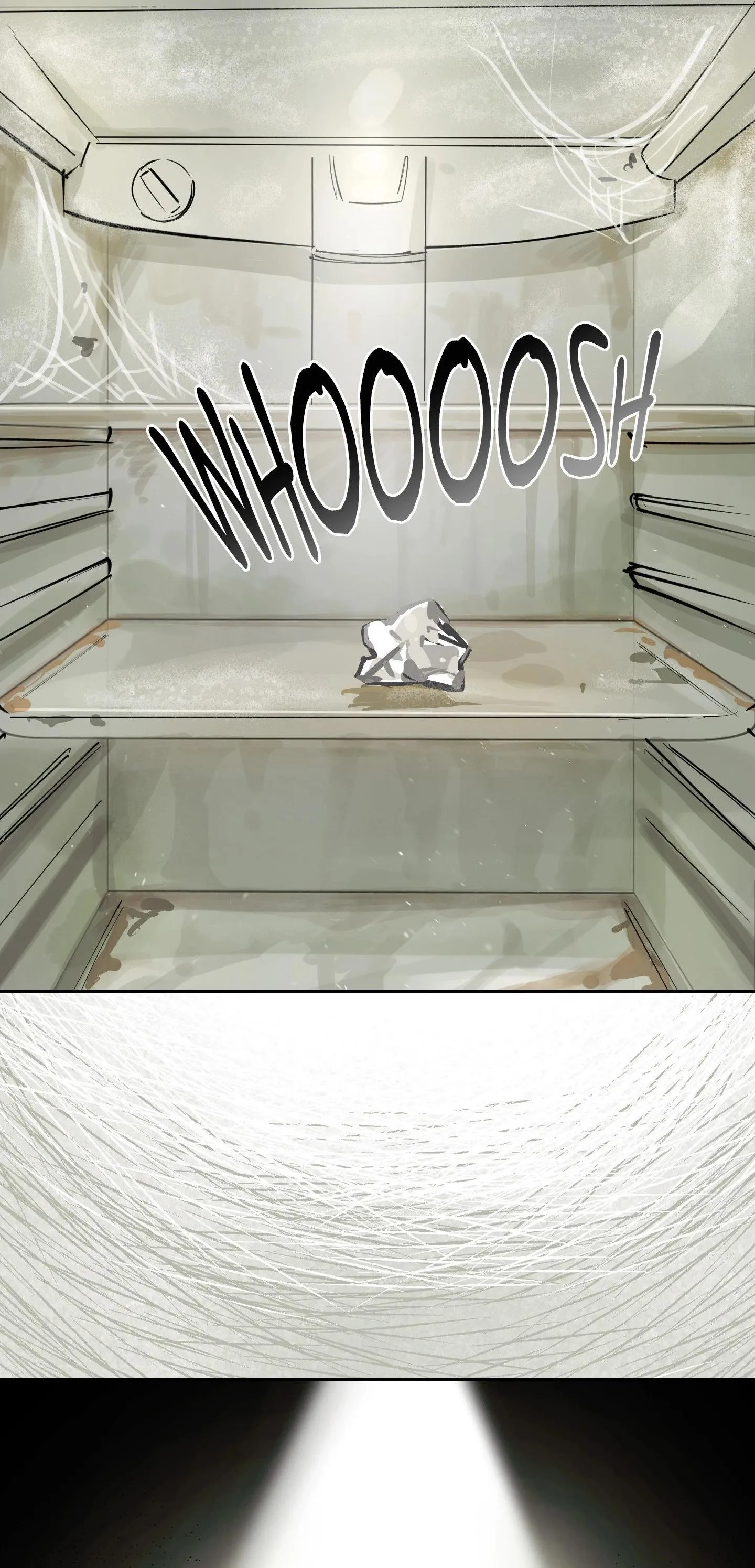 Farm Boy Rivalry - Chapter 1 Page 38
