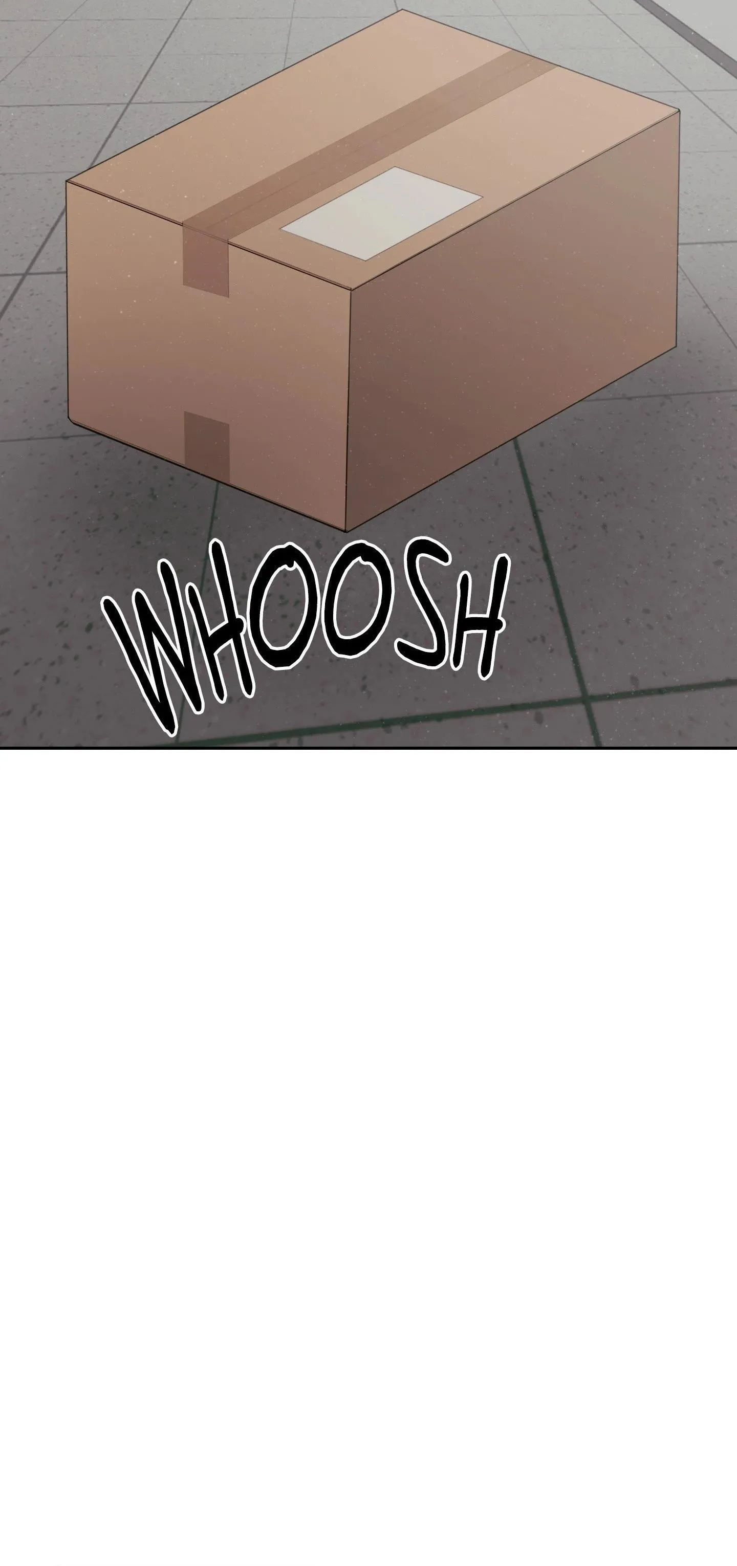 Farm Boy Rivalry - Chapter 1 Page 42