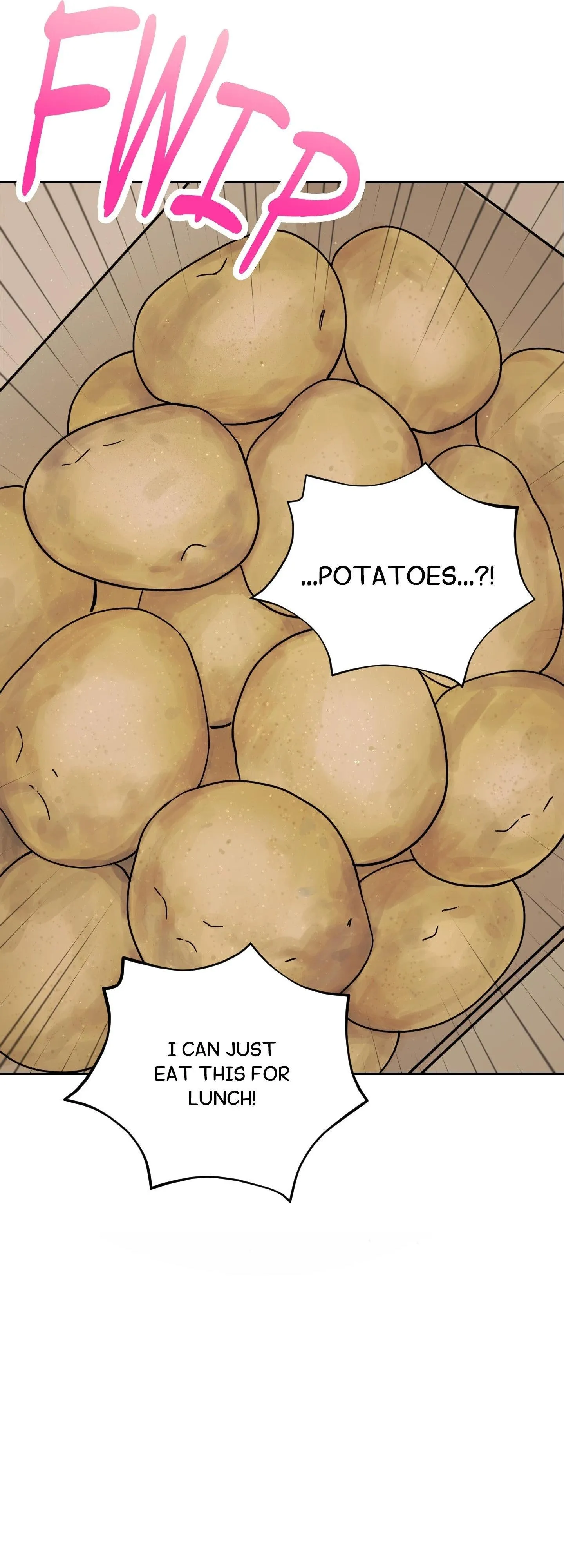 Farm Boy Rivalry - Chapter 1 Page 48