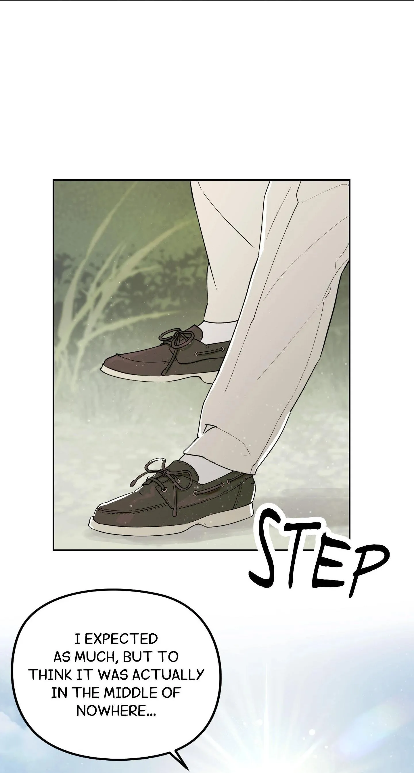 Farm Boy Rivalry - Chapter 1 Page 61