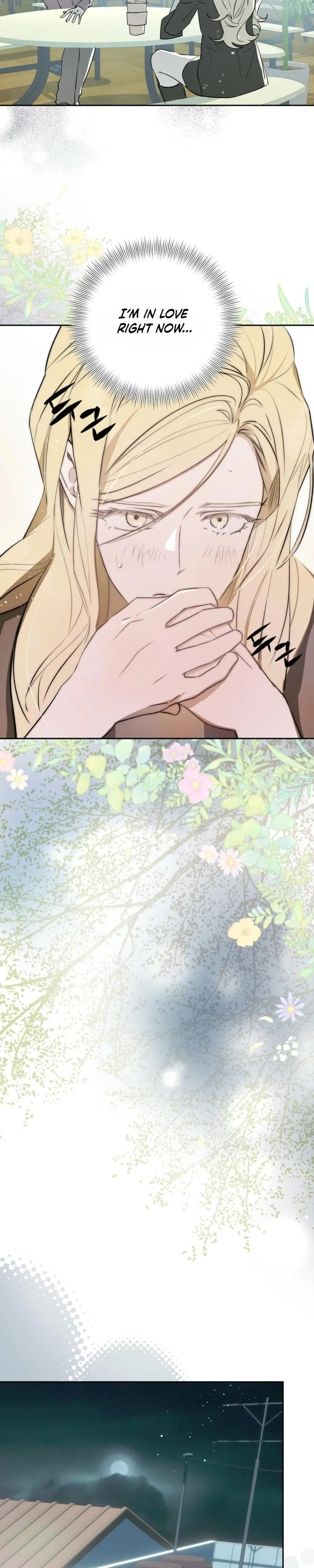 Farm Boy Rivalry - Chapter 14 Page 24