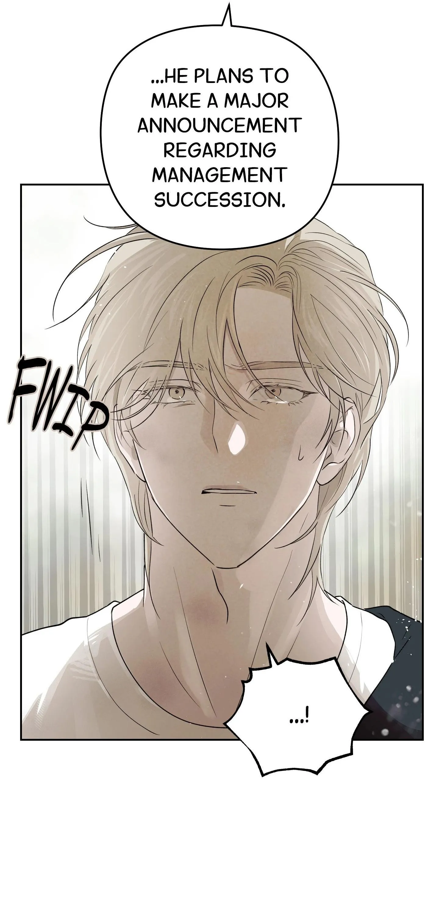 Farm Boy Rivalry - Chapter 7 Page 25