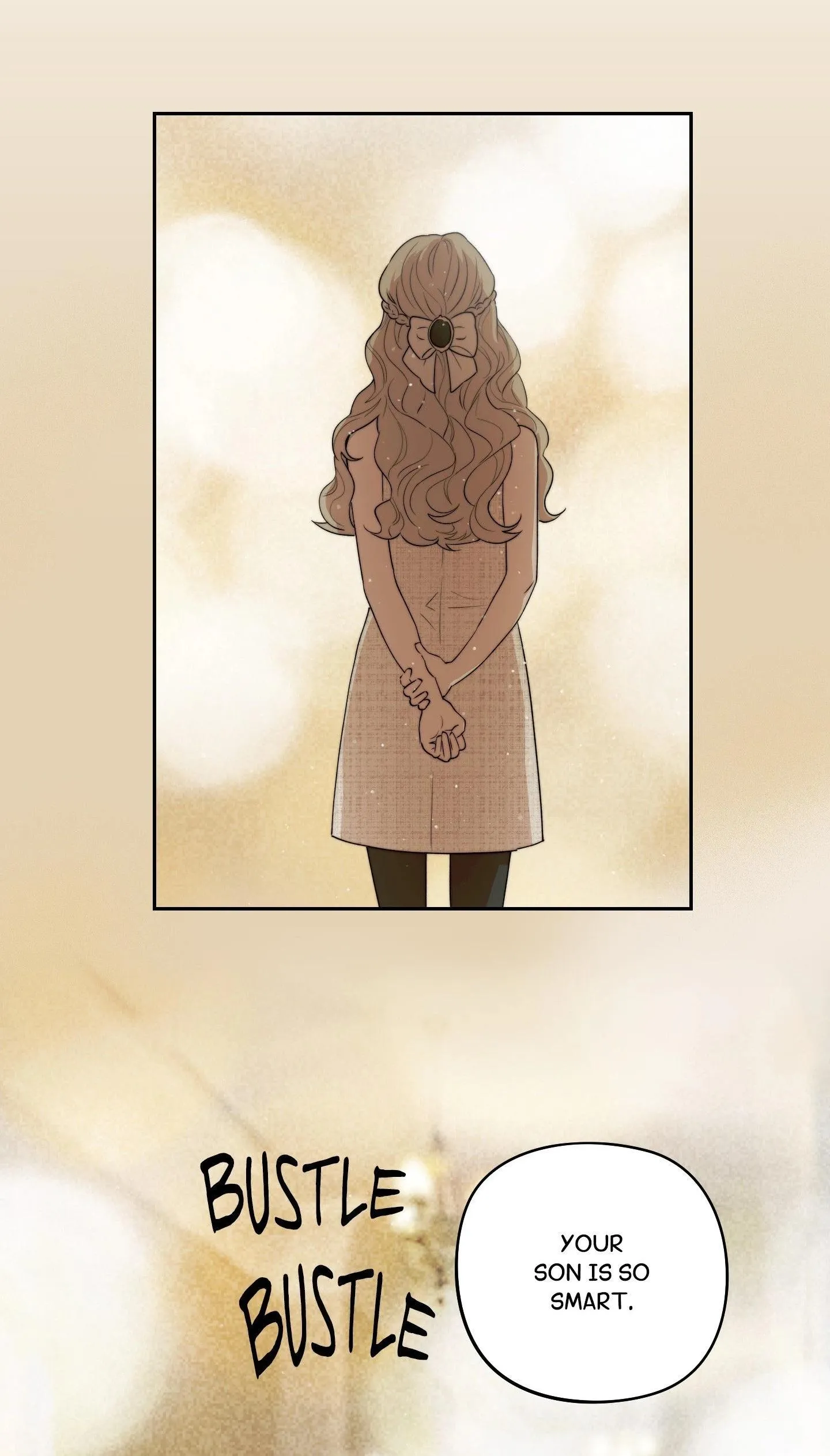 Farm Boy Rivalry - Chapter 8 Page 13