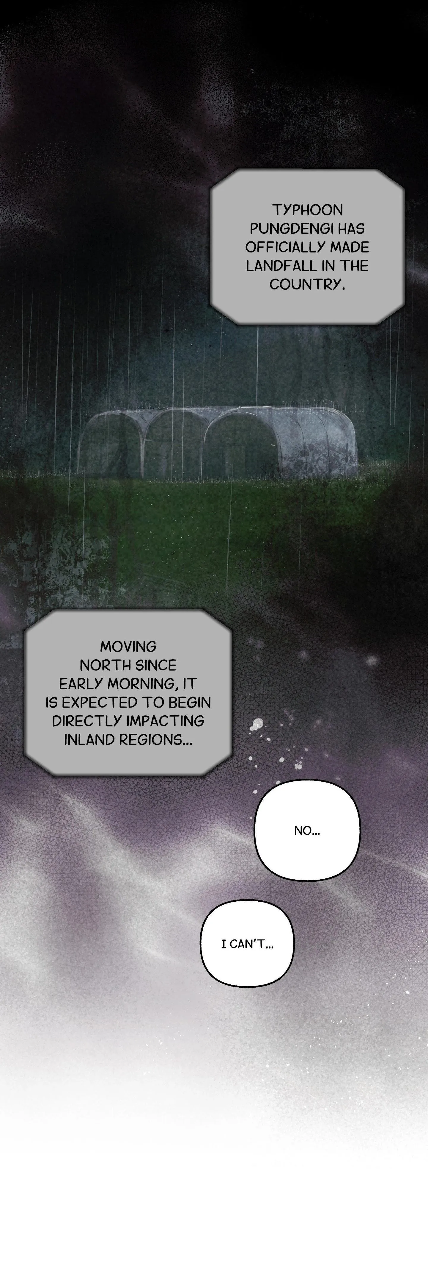 Farm Boy Rivalry - Chapter 8 Page 51