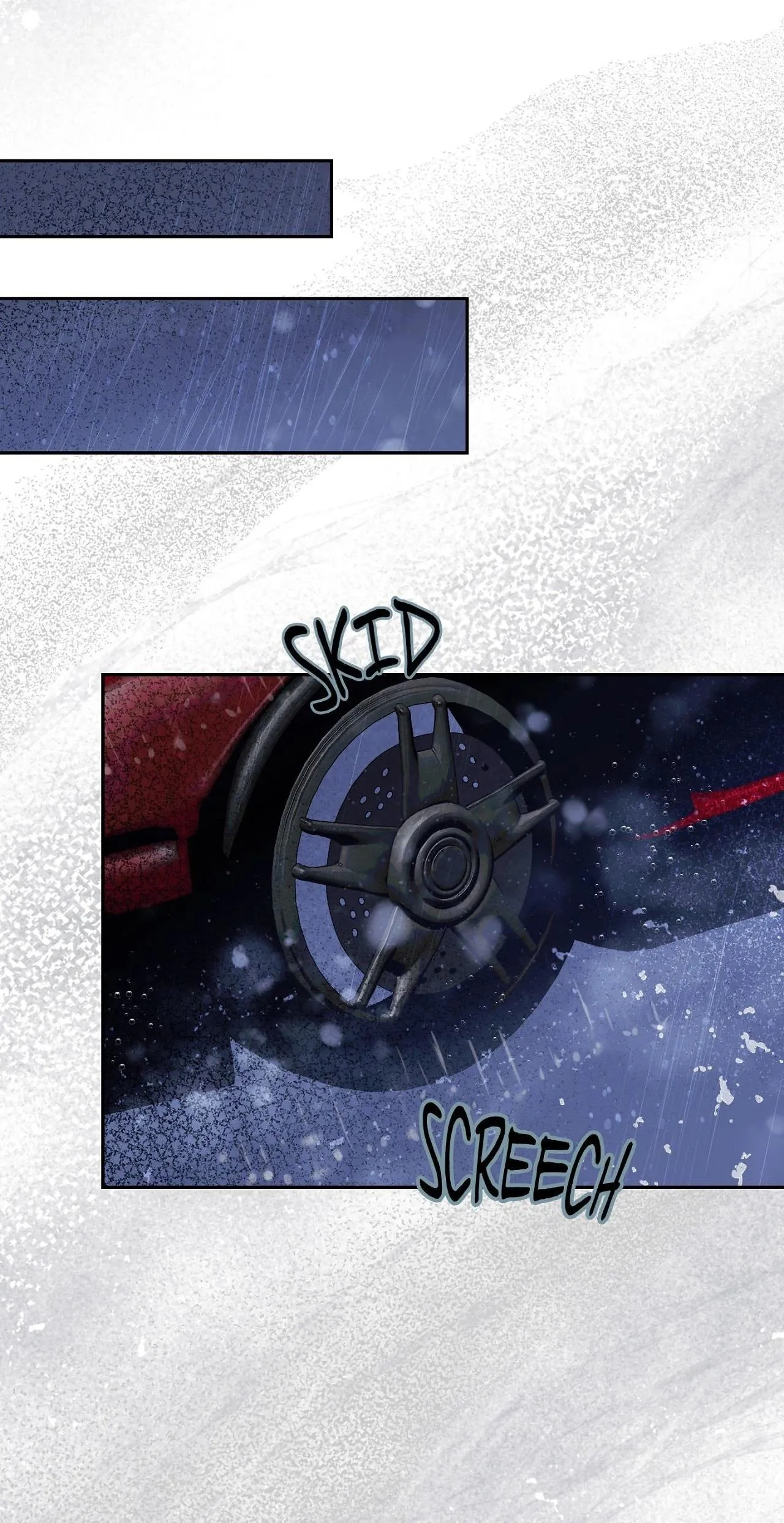 Farm Boy Rivalry - Chapter 9 Page 8