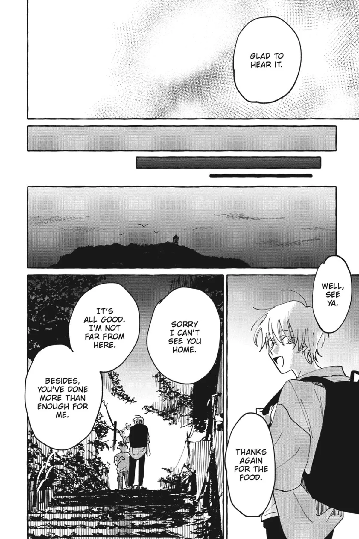 Kimi to Nara Koi wo Shite Mite mo - Chapter 1 Page 29